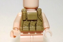 Item image 1 image 1