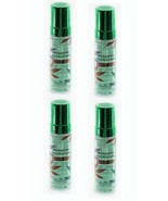 Face wash Revolution Goddess Hydration Foaming  Face Wash 6.76 fl oz 4 B... - $468.55 MXN