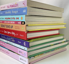 Item image 8