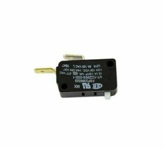 Oem Door Switch For Crosley CUD4000WQ1 CUD4000WU1 Whirlpool GU2475XTVY1 New - $55.31