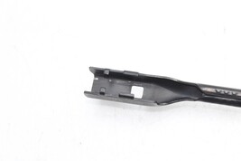 08-16 AUDI A5 S5 WINDSHIELD WIPER ARM RIGHT PASSENGER SIDE E6274 image 7