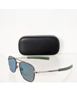 Brand Authentic Brand New Diesel Sunglasses DL 0219 Col. 08C Frame DL0219 - $98.99