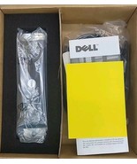 Dell 2P460 Expansion Module 03R875 - $46.75