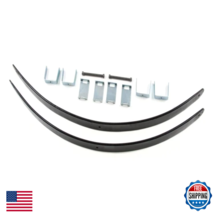 Zone Offroad Zonc6159 Lifting Block Kit - $88.94