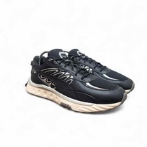 Puma Wild Rider Techno Running Sneakers - Men&#39;s Size 15 - £61.87 GBP