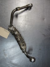 Turbo Oil Supply Line For 08-09 Volkswagen GTI  2.0 - $41.33 CAD