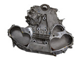 Engine Timing Cover From 2016 Nissan Murano  3.5 135009HP0A AWD - $99.95