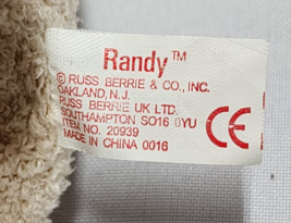Item image 11