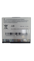 Item image 10