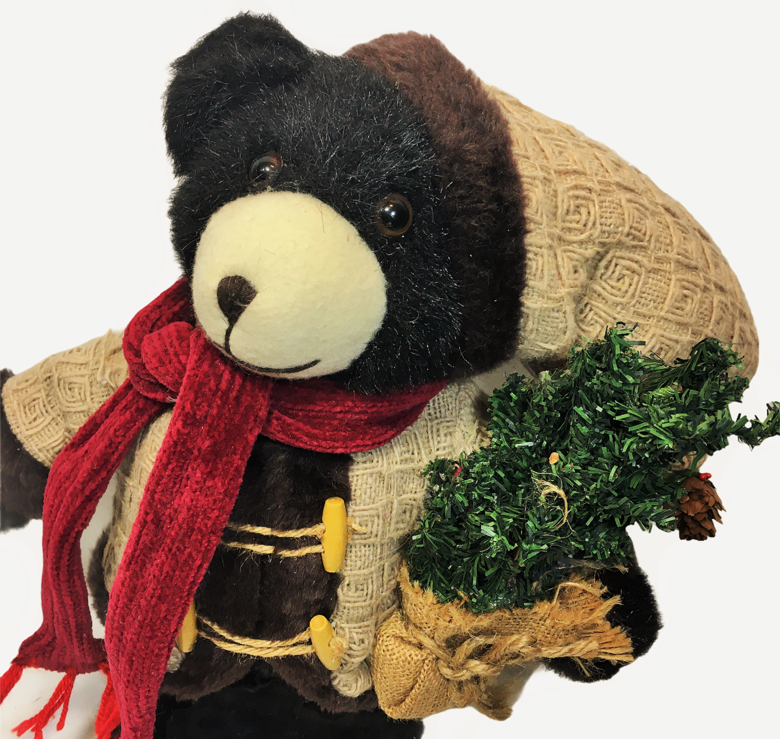 Item image 8