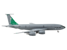 Boeing KC-135R Stratotanker Tanker Aircraft Maine Air National Guard United Stat - £45.29 GBP