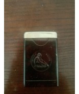Rolls Razor Imperial Blade accessory-Rare Vintage-SHIPS N 24 HOURS - $108.26 CAD