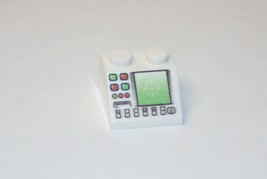 43d28f 7cf56f207fd24adf81037618198b083e mv2 thumb200