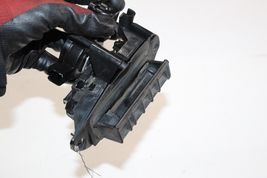 2000-2005 TOYOTA CELICA GT GTS REAR LIFT HATCH OPEN HANDLE RELEASE J4873 image 6