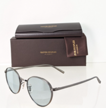 New Authentic Oliver Peoples Sunglasses OV 1350 5076 1350T 49mm Frame - €340,05 EUR