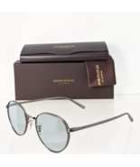 New Authentic Oliver Peoples Sunglasses OV 1350 5076 1350T 49mm Frame - €340,05 EUR