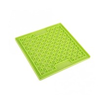 LICKIMAT Buddy Treat Mat  - $17.00