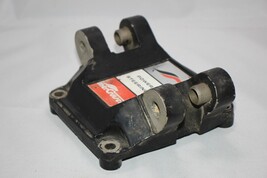 Mercruiser Power Steering Endcap image 9