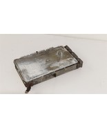 72 Mercedes r107 450SE ECU ECM PCM Engine Control Unit 0280002005 *FOR P... - $170.71