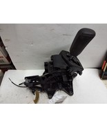 07 08 09 10 Toyota tundra automatic floor shift assembly 5.7 L engine OEM - $203.76 CAD