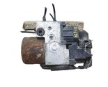 Anti-Lock Brake Part Pump Fits 02-03 IMPREZA 353091 - $60.39