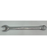 NEW K-Tool KTI-41816 Raised Panel 16mm 12 Point Metric Combination Wrench - $21.54 CAD