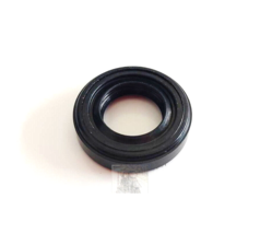 FOR Suzuki K10 K10P K11 K11P K15 K15P M12 M15 M15D M31 Kick Starter Oil Seal New - $2.88