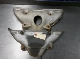 Exhaust Manifold Heat Shield For 08-09 Dodge Caliber  1.8 - $36.33