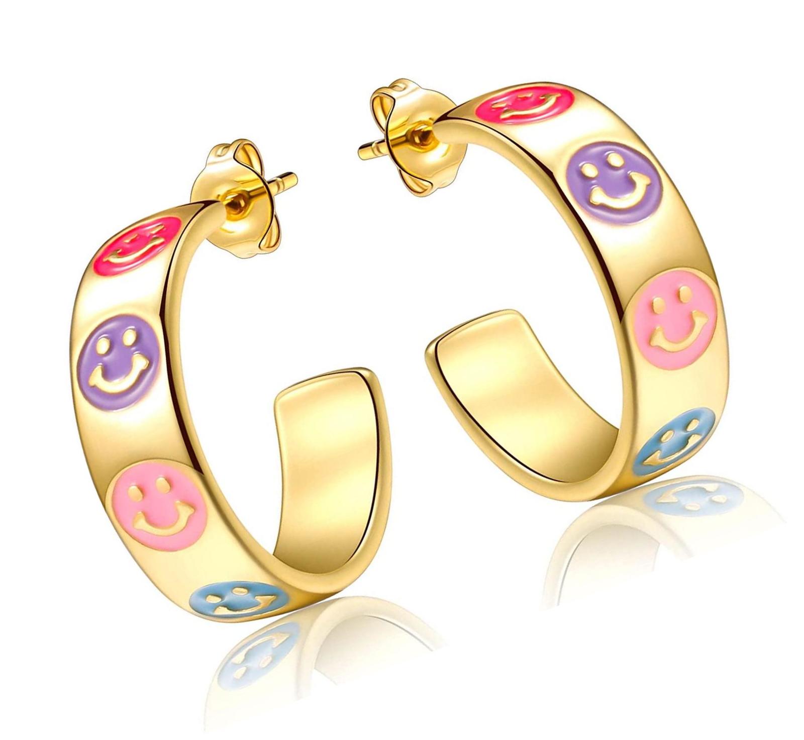 Item image 14