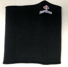ProTeam Padded Elbow Support Sleeve - XL (Black) - £7.00 GBP