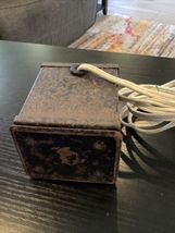 Item image 4
