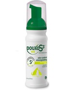 Douxo S3 Seb Mousse Contains 0.5 Ophytrium Odor Control Seboregulating F... - $46.17