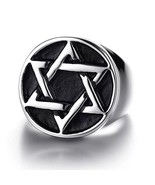 Lucky Lottery Money Voodoo Blood Ore Ring Spell Kit Ritual Lotto Money 1... - $1,451.70 MXN