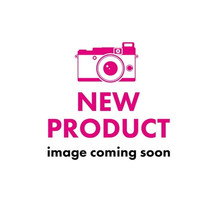 Yealink A30-020 1206652 LEADING PLATFORM COLLABORATION BAR FOR MEDIUM RO... - $46,414.75 MXN
