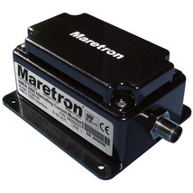 Maretron ACM100 Alternating Current Monitor [ACM100-01] - $388.03