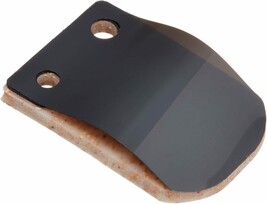 Brother Spc0001 Separation Pad For Ads-1000W And Ads-1500W - $28.87