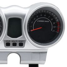 Item image 4