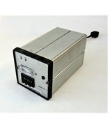 H.G. Johnson 1002 Temperature Controller - €18,81 EUR