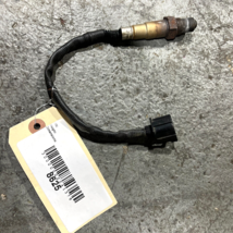 Oxygen O2 / Lambda Sensor Mercedes-Benz GL450 2015-2016 OEM✔ Fast Shipping ✔ ... - $56.09