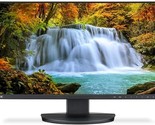 NEC Display MultiSync EA242F-BK 24&quot; Class Full HD LCD Monitor - 16:9 - B... - $702.99