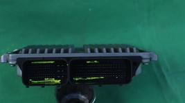Mercedes W221 S550 CLS550 M273Engine Computer Module DME ECU PCM ECM A2731535679 image 2