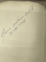 Item image 15