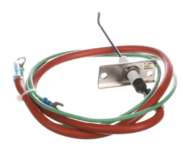 XLT Ovens 1922 Flame Sensor/Ignitor Assembly T-394 - $80.09