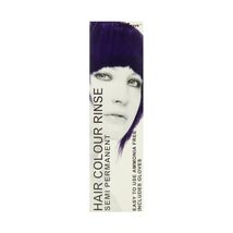 Stargazer Plume Semi Permanent Hair Dye  - $46.00