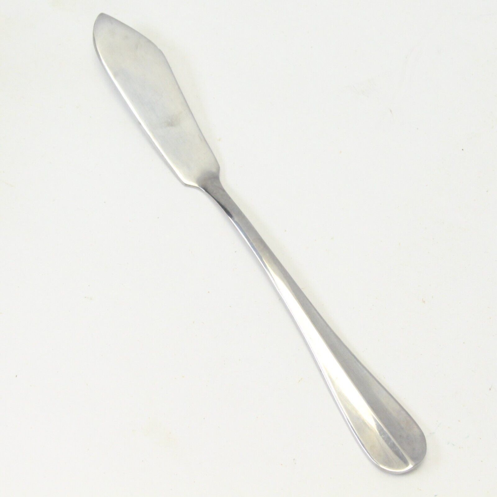 Pfaltzgraff Legacy Butter Knife 7" Stainless - $6.85