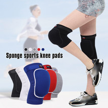 Sponge Knee Pads Volleyball Football and Dance Knee Pads Kneeling Anti-C... - $14.74