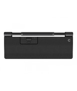 Contour Design CDRMPRO20210 RM PRO WIRED REG WRIST REST VEGAN LEATHER WI... - $9,174.76 MXN