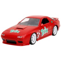 Item image 6