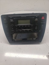 S l960 thumb200
