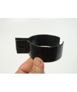 2002-2005 ford thunderbird tbird ac dryer clamp bracket holder brace rin... - $34.26 CAD